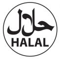 Halal-logo-Jan-2014-c08bf4